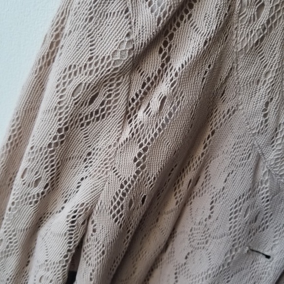 3/$25 Jacket - Picture 2 of 4